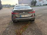 BMW 220 Gran Coupé M-Paket Allrad//Tuning// - BMW: Tuning