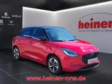 Suzuki SWIFT COMFORT CVT HYBRID PDC LM KAMERA LED - Suzuki Swift in Oberhausen