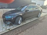 Skoda Superb  Laurin&Klement  2.0 TDi, 140... - Skoda Superb Kombi Laurin klement mit Diesel-Antrieb