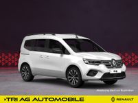 Renault Kangoo - Vorschau Bild 1