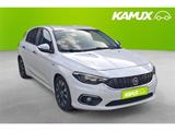 Fiat Tipo 1.4T-Jet Hatchback  Mirror+KAMERA+PDC+TEMPO - Fiat aus 2019