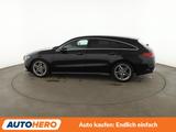 Mercedes-Benz CLA 200 Shooting Brake AMG Line Aut.*NAVI*LED* - Mercedes-Benz CLA-Klasse Gebrauchtwagen in Bremen