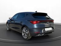 Seat Leon - Vorschau Bild 7