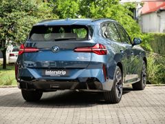 BMW X3 – 6 / 35