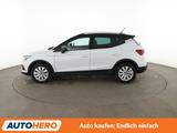Seat Arona 1.6 TDI Xcellence Aut.*NAVI*LED*CAM*SHZ* - Seat Arona Gebrauchtwagen in Berlin