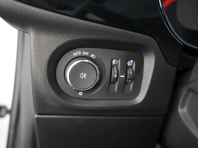 Corsa-e F ELEGANCE 50kWH AT+LED LICHT+RÜCKFAHRKA