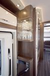 Phoenix Top-Liner 8800 BML-X -Mastervolt -2xKlima (18/28)