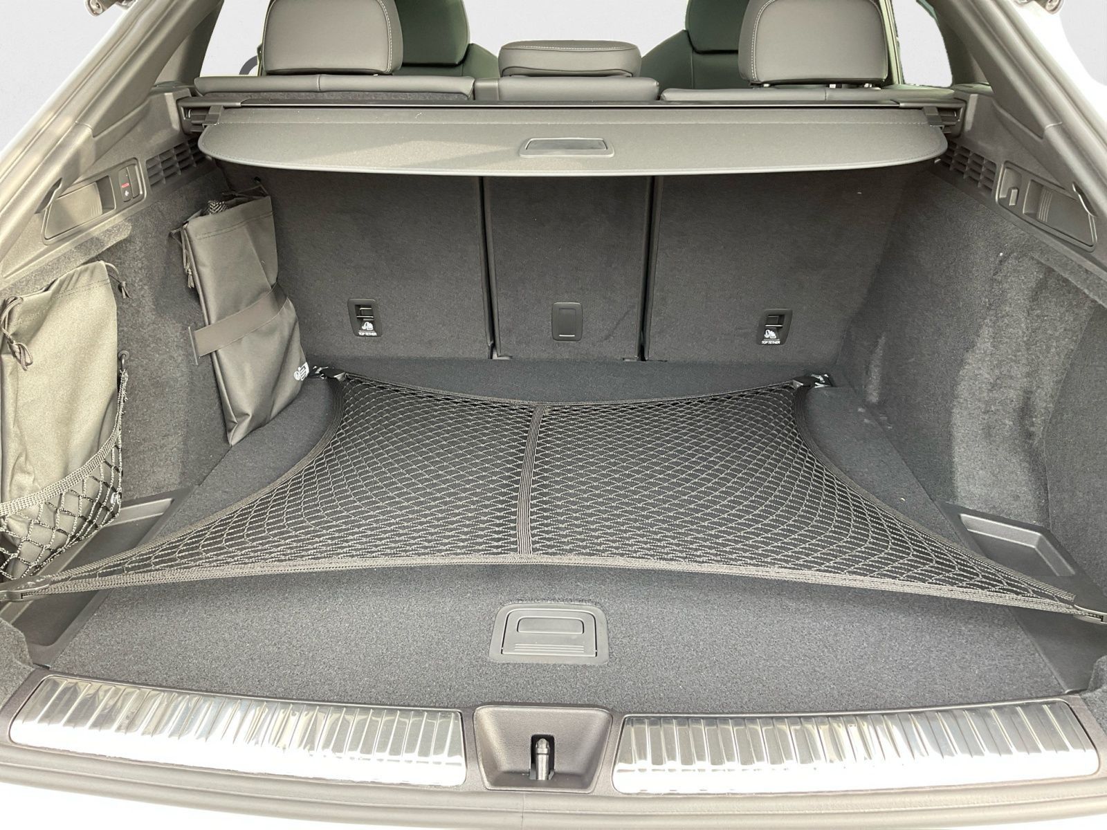 Audi Q5 - Bild 18