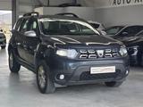 Dacia Duster Comfort SHZ CarPlay PDC LED  - Dacia aus 2023