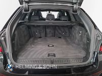 BMW 540 - Vorschau Bild 14