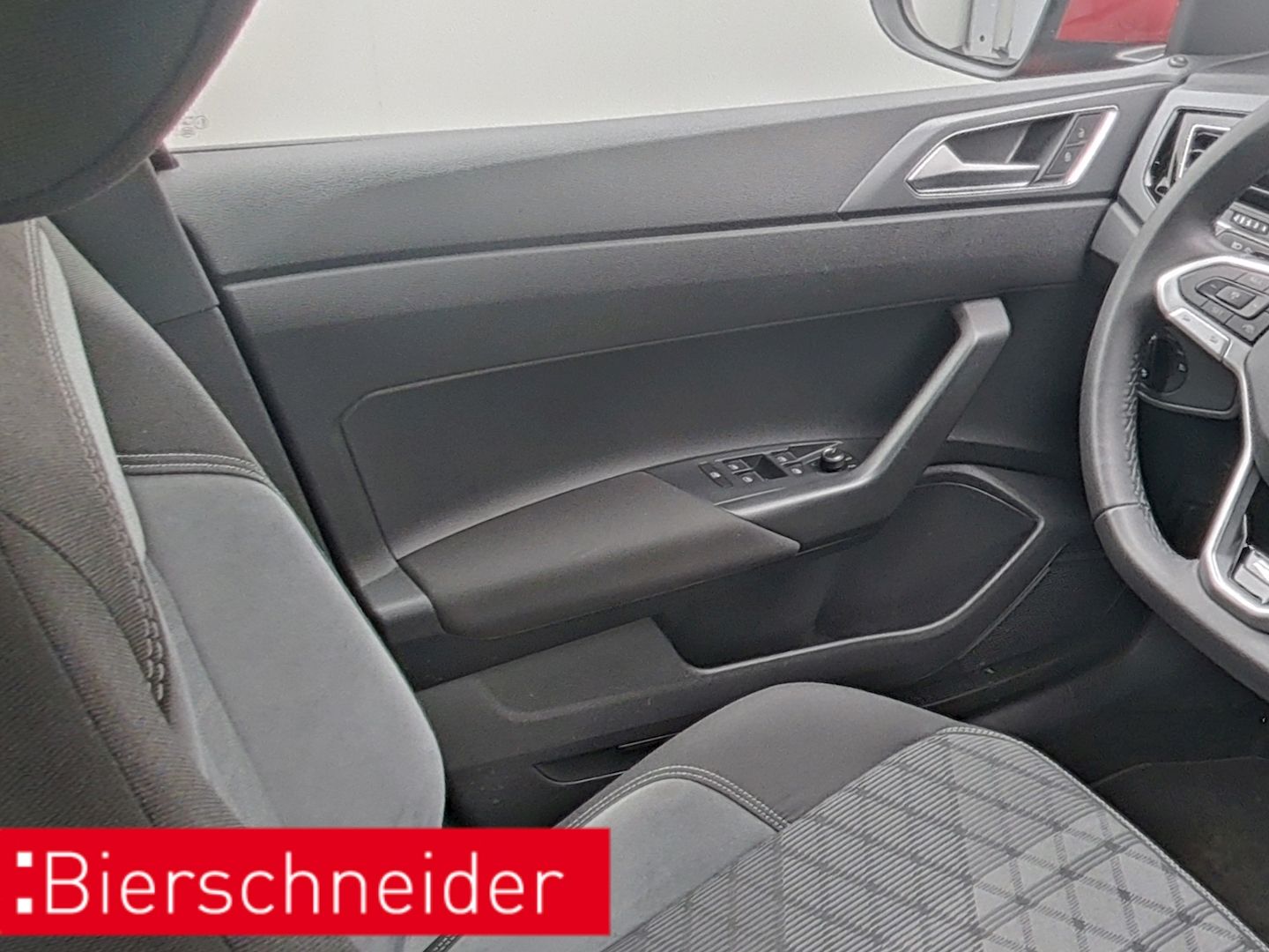 Volkswagen Taigo - Bild 14