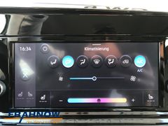 Foto Nummer 18: FORD Tourneo Connect