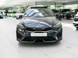 Kia Ceed 1.5T DCT GT-Line Tech Leder Glasdach 18Zoll - Kia Neuwagen: Cee D