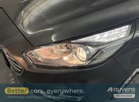 Ford S-Max - Vorschau Bild 8