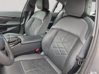 BMW 550 - Vorschau Bild 17