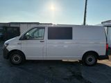 Volkswagen VW T6 Camper Campingvan Volkswagen Vanlife WoMo - Offers matching your search criteria
