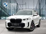 BMW X5 xDrive50e M Sport Pro HK HiFi DAB LED Shz - BMW X5 Neuwagen in Leipzig