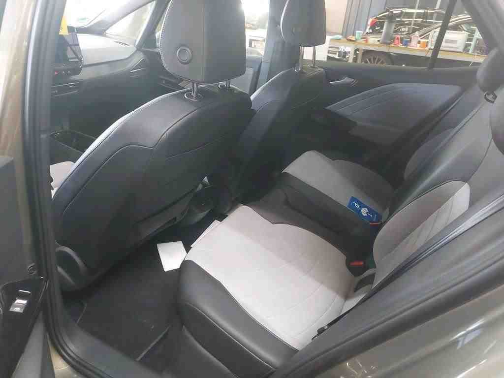 Volkswagen ID.3 - Bild 8