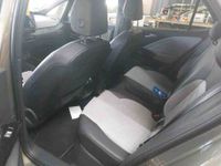 Volkswagen ID.3 - Vorschau Bild 8