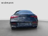 Mercedes-Benz CLE 200 Coupé AMG-Line*Digital-L.*Night-P.*Pano* - Mercedes-Benz CLE 200 in Dresden