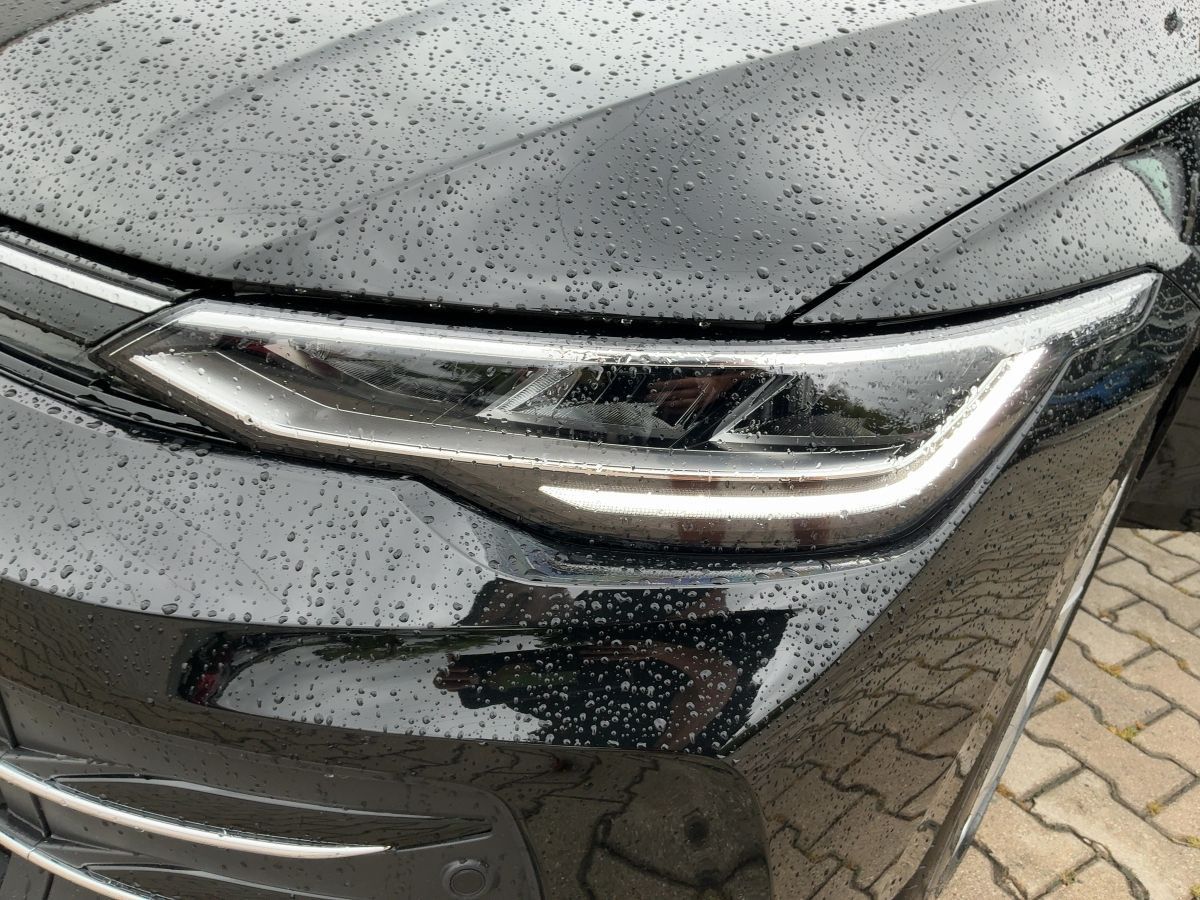 Volkswagen Golf - Bild 21