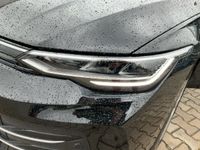 Volkswagen Golf - Vorschau Bild 21