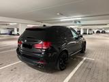 BMW X5 30d x-drive  - BMW X5 in Dortmund