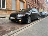 Audi A 4 2,7 Tdi b7 3xS-line/Tausch auch m... - Audi A4 aus 2007: 3.2