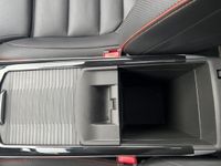 Renault Koleos - Vorschau Bild 16