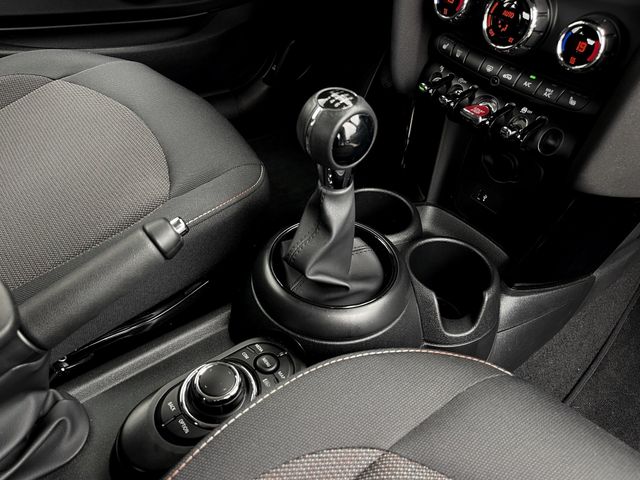 Foto Nummer 10: MINI Cooper
