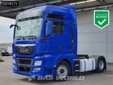 MAN TGX 18.440 4X2 XXL Retarder 2xTanks - Angebote