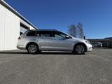Volkswagen Golf Variant 2.0 TDI DSG Comfortline 112€ m. 20% - Volkswagen Golf: 20 TDI