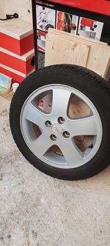 Chevrolet Spark 1.2 LT LT - Chevrolet Spark: 1.2