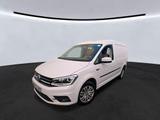 Volkswagen Caddy Nfz Maxi Kasten 4Motion DSG Bi-Xenon Navi - Angebote