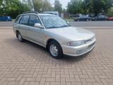 Mitsubishi Lancer 1600 GLXi *KM 74.000* - Mitsubishi Lancer: Gl