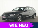 Audi A4 Matrix-LED|Navi PLUS|Business-Paket|SHZ|PDC - Audi A4 Gebrauchtwagen in München