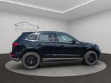 Audi Q5 2.0 TFSI  quattro AHK/ALARM/SHZ/PDC/BI-XENON - Audi Q5 Gebrauchtwagen in Düsseldorf