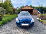 Opel Astra Caravan 1.6 Twinport Easytronic 77kW - - Opel Astra: Easytronic