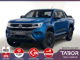 Volkswagen Amarok 3.0 TDI 241 AT 4M PanAm Matrix Nav 360° - Volkswagen Amarok in Freiburg