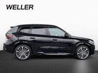 BMW X1 - Vorschau Bild 10