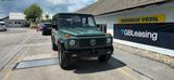 Mercedes-Benz G 300 GE PETROL - Mercedes-Benz G 300 Gebrauchtwagen