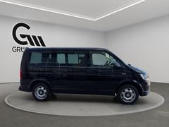VW T6 Multivan ACC | Automatik | MFL