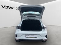 Renault Clio - Vorschau Bild 7