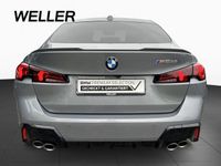 BMW M235 - Vorschau Bild 20