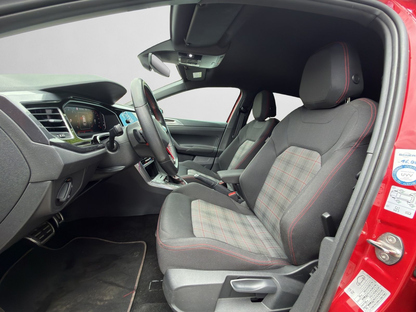 Volkswagen Polo - Bild 13