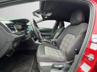 Volkswagen Polo - Vorschau Bild 13