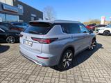 Mitsubishi Outlander 2.4L PHEV TOP - Mitsubishi Outlander in Magdeburg