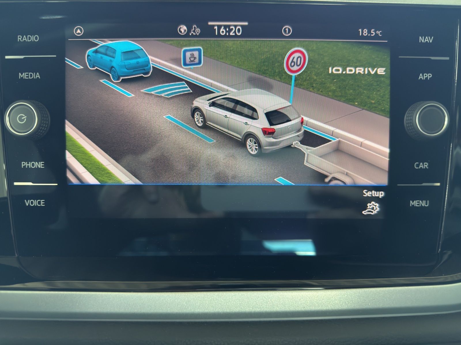 Volkswagen Polo - Bild 13