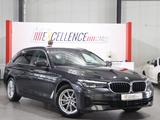 BMW 520d Touring xDrive BUSINESS / DIGI-COCKPIT-PRO