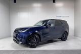 Land Rover Discovery 3.0d AWD R-Dynamic - 7pl - R-Dynamic - - Land Rover Discovery mit Diesel-Antrieb: Geländewagen, Automatik